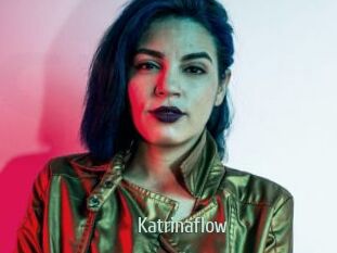 Katrinaflow