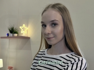 Katrinahart