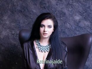 Katrinajaide