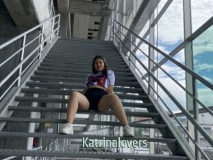 Katrinalovers