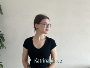 Katrinapierce