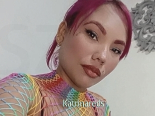 Katrinareds