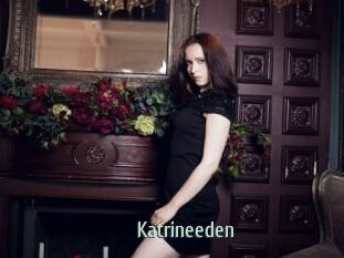 Katrineeden