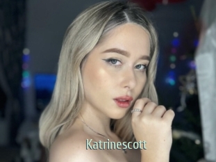 Katrinescott