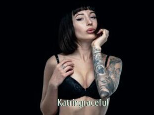 Katringraceful