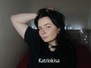 Katrinkisa
