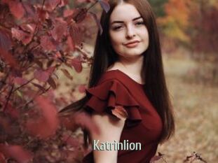Katrinlion