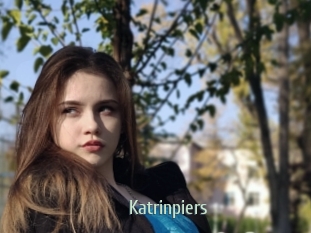 Katrinpiers