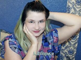 Katrinpuce