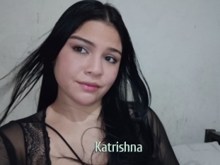 Katrishna