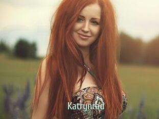 Katrynrad