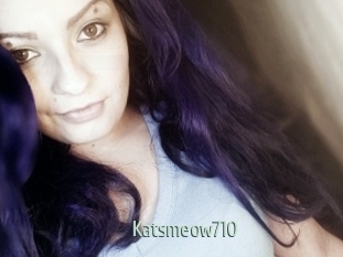 Katsmeow710