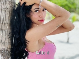 Katte_d