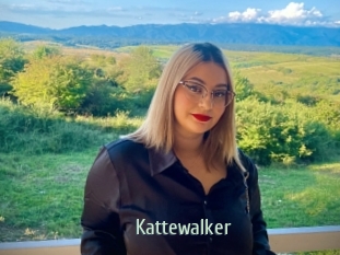 kattewalker Sexcam Zone