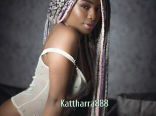 kattharra888 Sexcam Zone