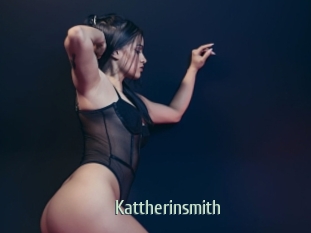 kattherinsmith Sexcam Zone