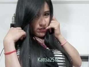Kattia2515