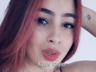 Kattie_taylor