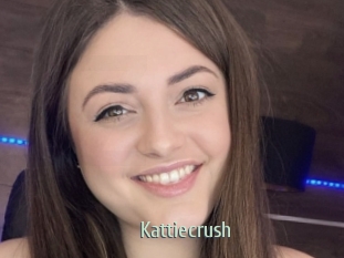 Kattiecrush