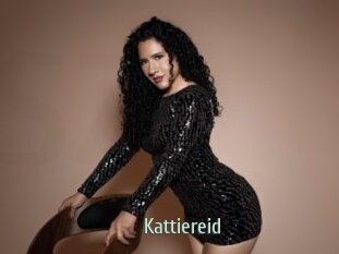 Kattiereid