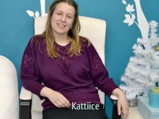 kattiice Sexcam Zone