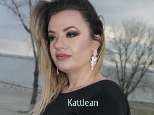 Kattlean
