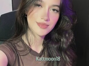 Kattmoon18