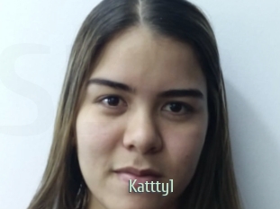 kattty1 Sexcam Zone