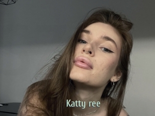 Katty_ree