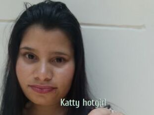 Katty_hotgirl