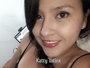 Katty_latinx