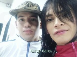 katty_rianss Sexcam Zone