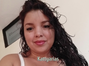 Kattyarias