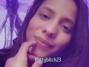 Kattybitch23