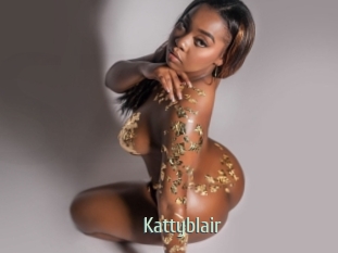 Kattyblair