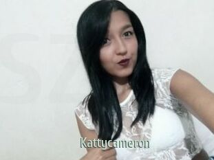 Kattycameron