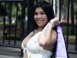 Kattycox