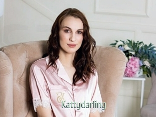 Kattydarling