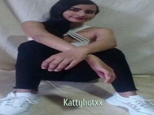 Kattyhotxx
