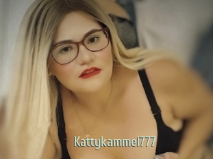 Kattykammel777