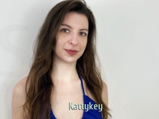 Kattykey