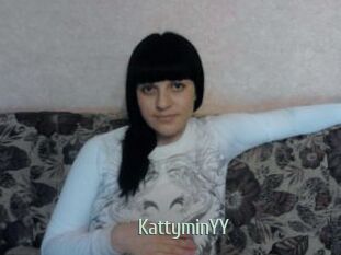 KattyminYY