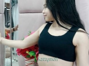 Kattymon