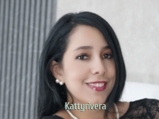 Kattyrivera