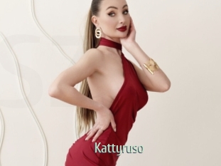 Kattyruso