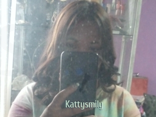 kattysmily Sexcam Zone