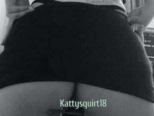 Kattysquirt18