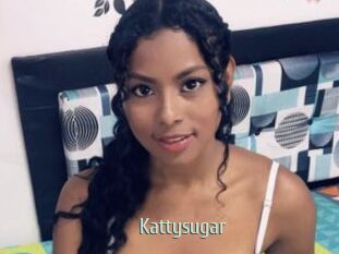 Kattysugar