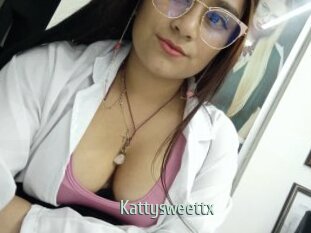 Kattysweettx