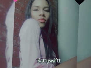 Kattyswiftt